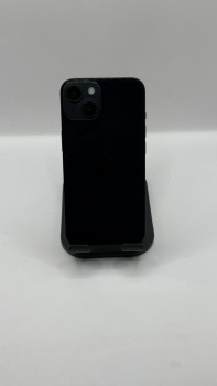 Apple iPhone 14 | 128 GB ID: 512682-II