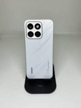 Honor X8 C  8/256 GB ID: 517234-VV