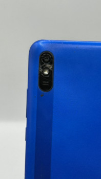 XIAOMI REDMI 9A 2/32  GB ID:  501715-IV