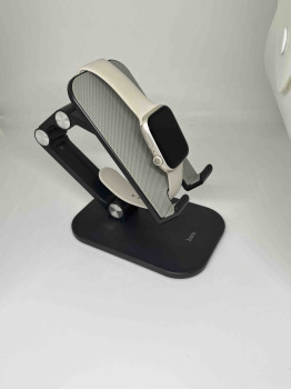 სმარტ საათი APPLE WATCH SERIES 8 41 MM ID: 404707-I