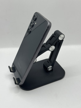 Samsung Galaxy S23 FE 5G  8/256 GB ID: 535837-R