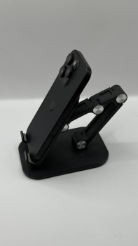 Apple iPhone 16 Pro  128GB ID : 515500-V2