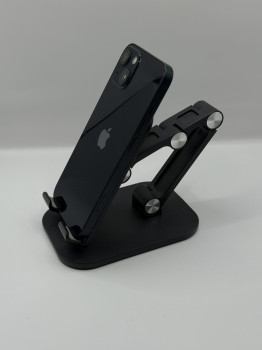 Apple iPhone 13 128 GB ID: 493873-III