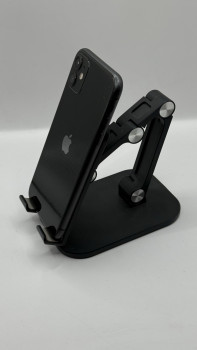 APPLE IPHONE 11 64 GB ID:  524504-R