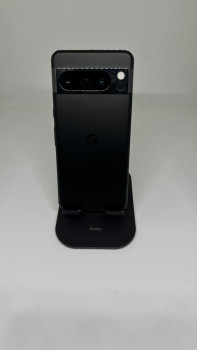 Google Pixel 8 PRO  5G 256 GB  ID: 432241-IV