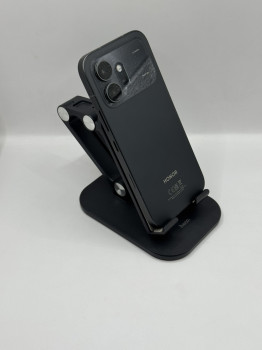 Honor 600 5G 8/256 GB ID : 571787-R