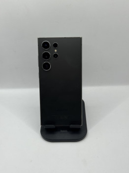 Samsung Galaxy S24 ULTRA 5G 12/256 GB ID: 521445-IV