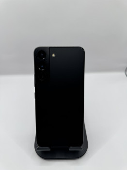 Samsung Galaxy S22  8/128 GB  ID: 503664-VV