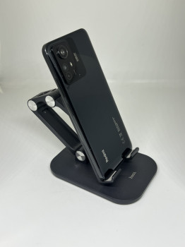 Xiaomi Redmi Note 12S 8/256 GB  ID: 447607-IV
