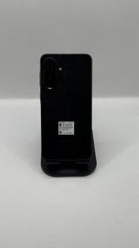 Samsung Galaxy A36  8/128 GB ID: 503381-II