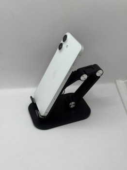 Apple iPhone 16 PLUS 128 GB ID : 504700-IV