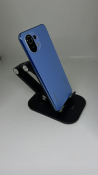 Xiaomi 11 Lite 5G NE 8/128GB ID: 552992-II