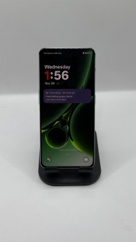 OnePlus Nord 3   16/256 GB ID: 495391-II