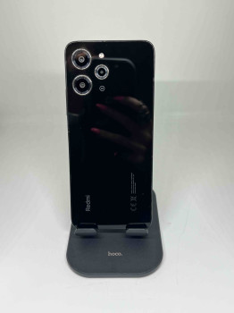 Xiaomi Redmi 12 8/128  GB  ID: 440372-IV