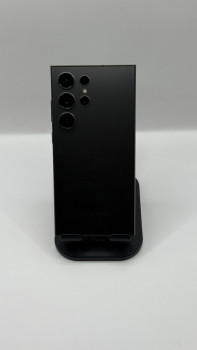 Samsung Galaxy S24 ULTRA 5G 12/256 GB ID: 516733-II
