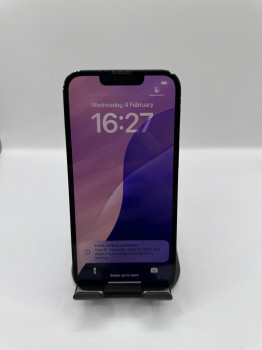 Apple iPhone 13 128 GB ID: 516273-R