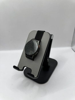 სმარტ საათი Samsung Watch 7 44 mm ID: 522934-II