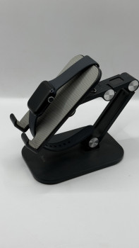 სმარტ საათი APPLE WATCH SE 2 40 MM ID: 509000-II