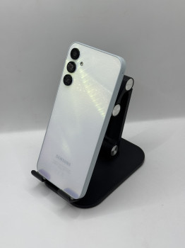 Samsung Galaxy A15  4/128 GB  ID: 517096-IV