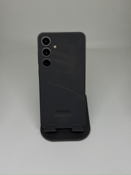 Samsung Galaxy S24 FE 8/256 GB ID: 539820-IV