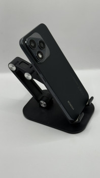 Honor 400 Lite 5G 8/256 GB ID : 489506-VV