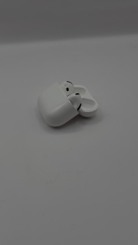 ყურსასმენი AirPods 4   ID: 563764-III