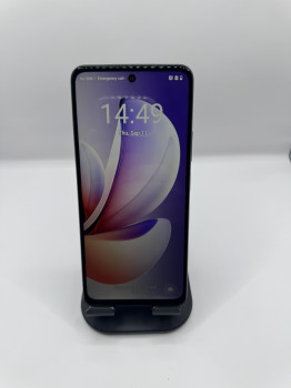 REALME C71 6/128 GB  ID : 498167-I