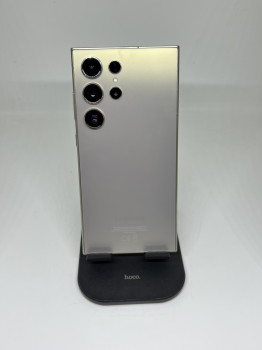 Samsung Galaxy S24 ULTRA 5G 12/256 GB ID: 453285-VV