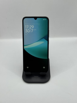Xiaomi Redmi 15C  4/128 GB  ID:  558089-I