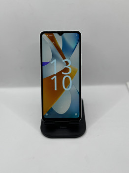 Xiaomi Poco C61  3/64GB  ID : 521422-IV