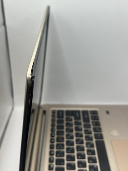 ნოუთბუქი Acer Swift SF114-32  ID: 519020- I