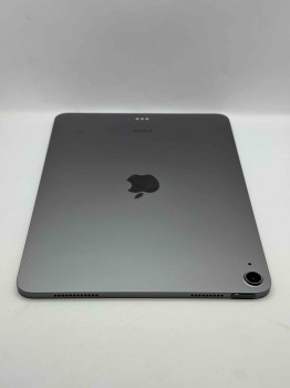 პლანშეტი Apple iPad Air 11 M2 128 GB ID : 517281-IV
