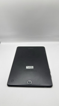 პლანშეტი Samsung Galaxy Tab A  2/16GB ID: 438620-R
