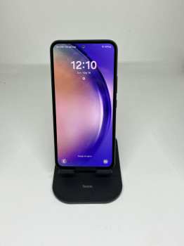 Samsung Galaxy A54 5G 6/128 GB ID: 448127-R