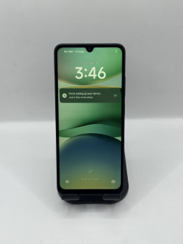 Xiaomi Redmi A5  3/64 GB ID : 558621-R