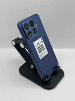 Xiaomi 17T  PRO 12/256GB ID :  562888-III