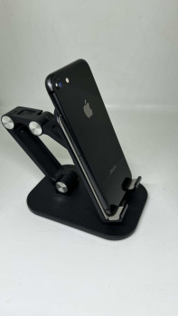 APPLE IPHONE 8 64 GB ID: 433222-I