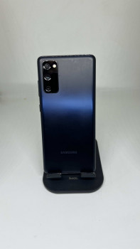 Samsung Galaxy S20 FE  6/128 GB ID: 566966-IV