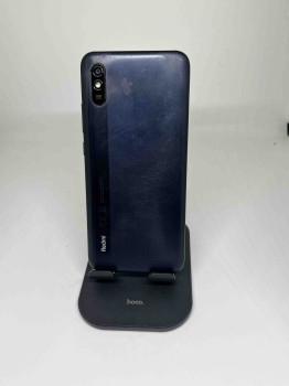 XIAOMI REDMI 9A 2/32 GB ID: 392393-R