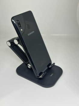 Samsung Galaxy A20 3/32 ID: 455335-I