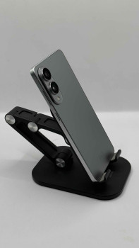 Samsung Galaxy S25 EDGE  5G 12/256 GB ID: 498207-II