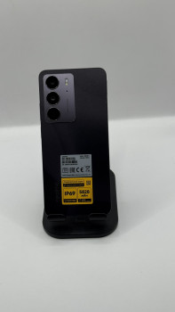 REALME C75  8/256 GB ID : 494193-IV