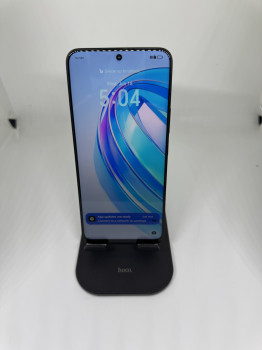 Honor X8A  6/128 ID: 482793-R