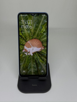 Xiaomi Redmi 10C 3/64 GB ID : 491763-R