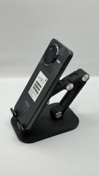 Xiaomi Poco F7 PRO 5G  12/512 GB  ID : 515749-I