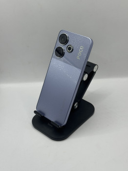 Xiaomi Poco M6 8/256 GB  ID : 539401-IV