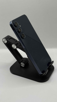 Samsung Galaxy A55 5G 8/128 GB ID: 493333-II