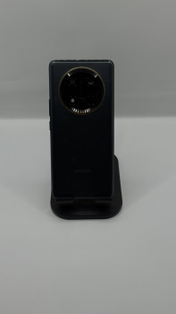 Honor X9 C  12/256 GB  ID: 516969-III