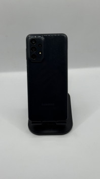 Samsung Galaxy A23  6/128GB  ID : 550536-IV