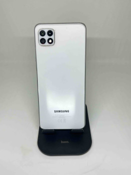 SAMSUNG A22  5G 4/64 GB ID: 563502-R